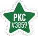 My PKC Archive